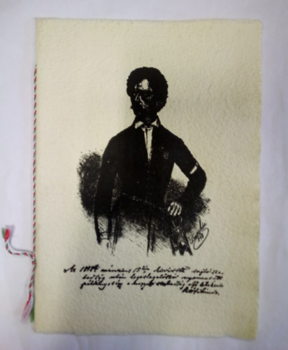 Pet�fi S�ndor - Nemzeti dal