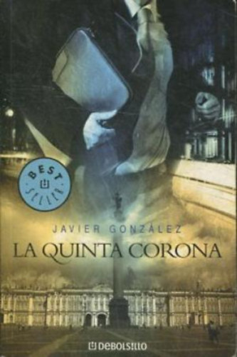 La quinta corona