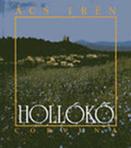 �cs Ir�n - Holl�k�