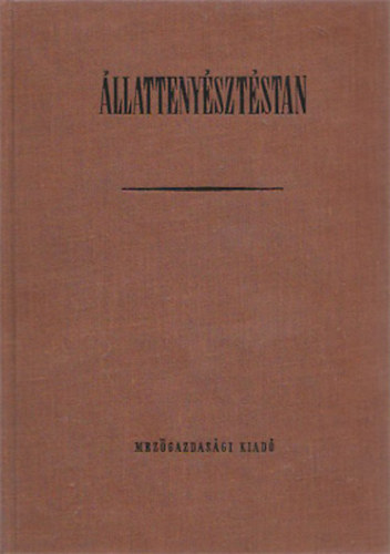 Csire Lajos; Czak Jzsef; Hmori Dezs; Mrkus Jzsef - llattenysztstan