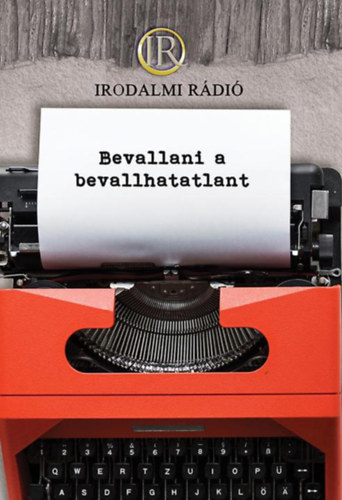 Bevallani a bevallhatatlant