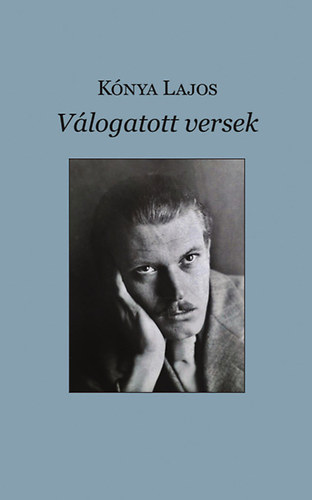 K�nya Lajos - V�logatott versek