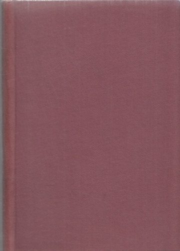 Ginetta Lusetti Endre Ady - �gnes T�th - Liriche