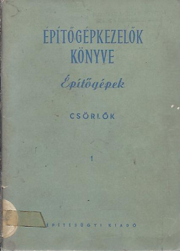 �p�t�g�pek - Cs�rl�k