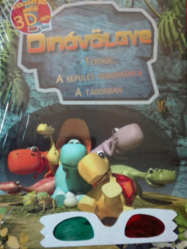 Dinvlgye