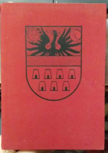 Móricz Zsigmond - Erdély (Móricz)