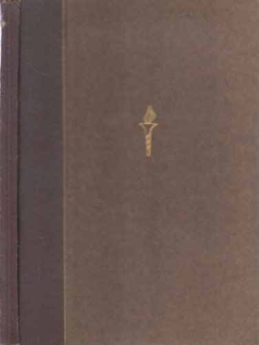 Fenyvessy Jeromos - Fra Angelico (Ars Mundi XI.) - Szmozott - Alrt