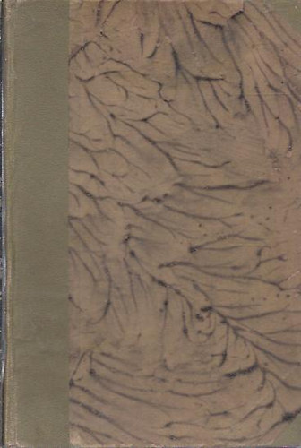 Ninon de Lenclos vallomási