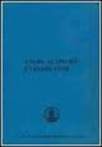 Dr. Heged�s J�zsef - Angol alapfok� gyakorlatok