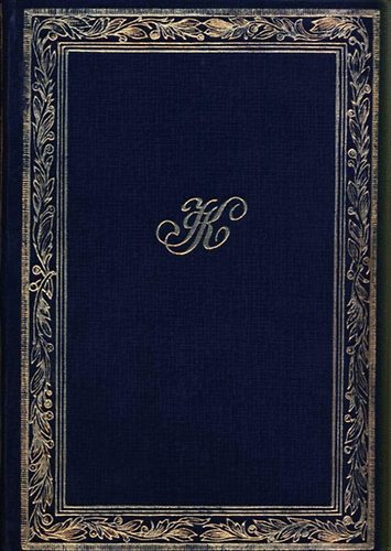 Kom�romi J�nos - Nagy le�nyka, kis leg�nyke