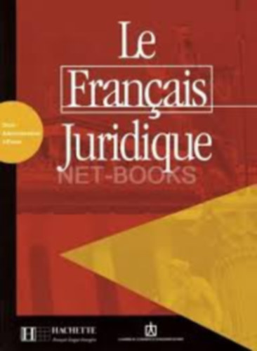 Soignet - Le Francais Juridique