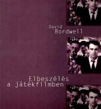 David Bordwell - Elbesz�l�s a j�t�kfilmben