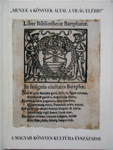 Kovács Ida (szerk.) - Ment-e a könyvek által a világ elébb?