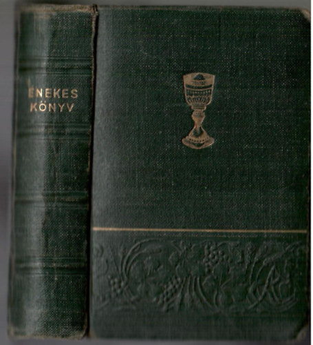 nekesknyv a magyar reformtusok szmra