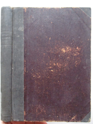 Medlik Ágoston - Alkalmi szent beszédek