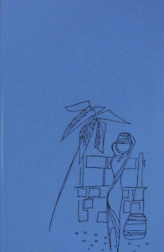 Larisza Reissner - Holdf�nyes Afganiszt�n