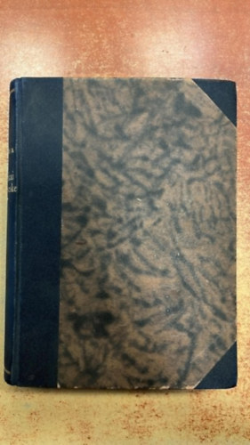 Miksz�th Albert - Az amerikai menyecske (Miksz�th K�lm�n �tlete nyom�n)