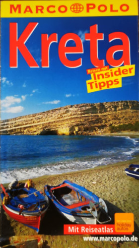 Kreta