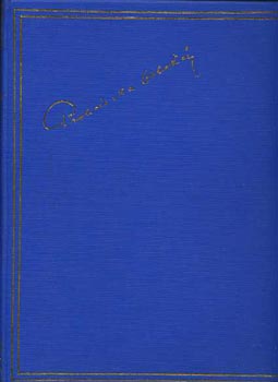 Toldy L�szl� dr. - Proh�szka Ottok�r eml�kalbum