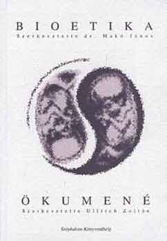 Bioetika-Ökumené