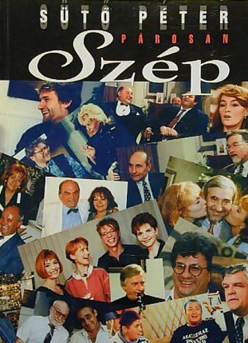 St Pter - Prosan szp