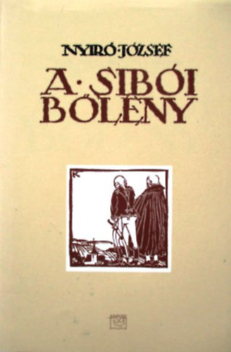 Ny�r� J�zsef - A sib�i b�l�ny