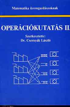 Opercikutats II.