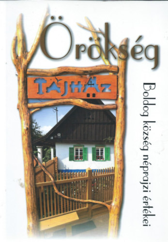 Kepesn Tth Katalin - rksg
