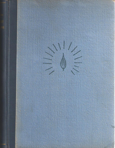 Sk Sndor; Juhsz Vilmos  (szerk.) - A szeretet breviriuma - rk, kltk, gondolkodk