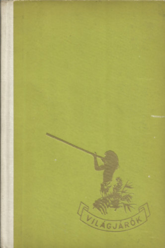 Guy Piazzini - Akik t�l�lt�k a V�z�z�nt