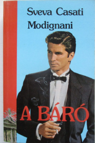 S.C. Modignani - A br