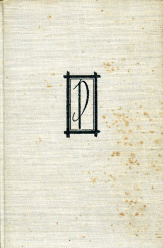 Joyce Cary - Varázslók - hercegek - katonák