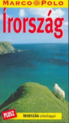 rorszg ( Marco Polo )