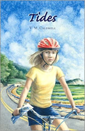 V. M. Caldwell - Tides
