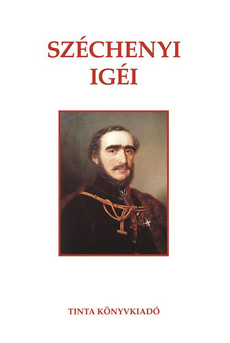 Heiszer Gyula - Sz�chenyi ig�i