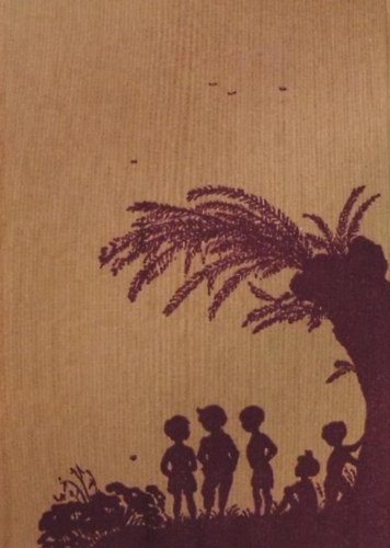 Karel Polacek - �ten voltunk cimbor�k