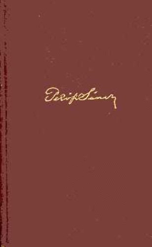 Pet�fi S�ndor - Pet�fi S�ndor munk�i I-IV. kisebb k�ltem�nyek + elbesz�l� k�ltem�nyek