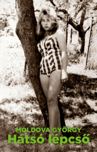 Moldova Gy�rgy - H�ts� l�pcs�