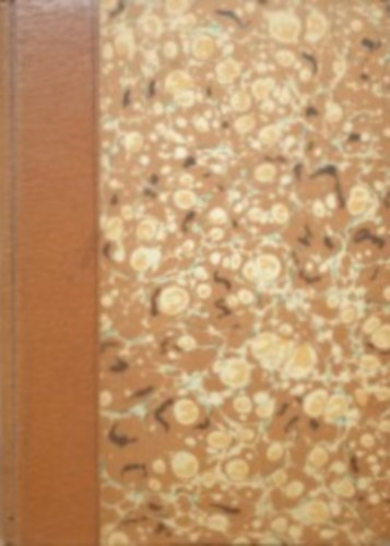 Rotterdami Erasmus - A Balgas�g Dics�rete (sz�mozott)