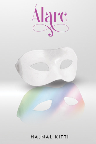 Hajnal Kitti - �larc