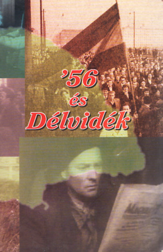 '56 �s D�lvid�k