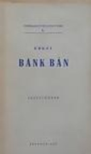 Gounod, Rossini, Verdi, Bizet, Mozart, Beethoven Erkel - 8db Operasz�vegek sz�vegk�nyv: B�nk B�n, Faust, A sevillai borb�ly, Traviata, Carmen, Var�zsfuvola, Fidelio, Otello