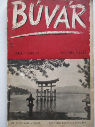 Bvr 1937 prilis