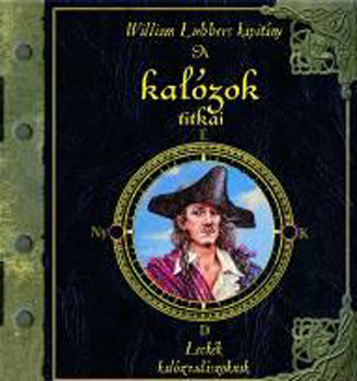 A kalzok titkai - Leckk kalzvadszoknak