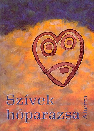 Szívek hóparazsa