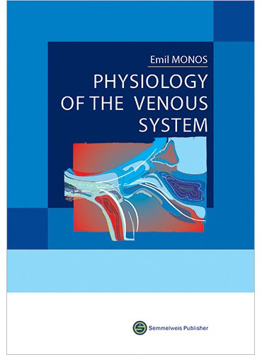Dr. Monos Emil - Physiology of the venous system
