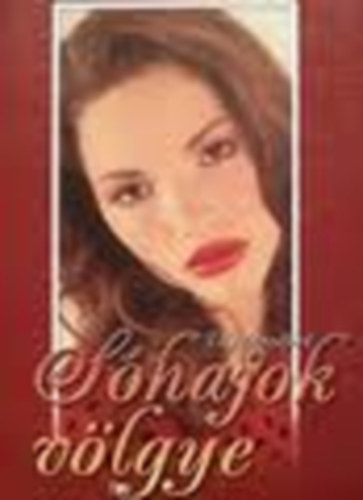 Lily Bradford - S�hajok v�lgye