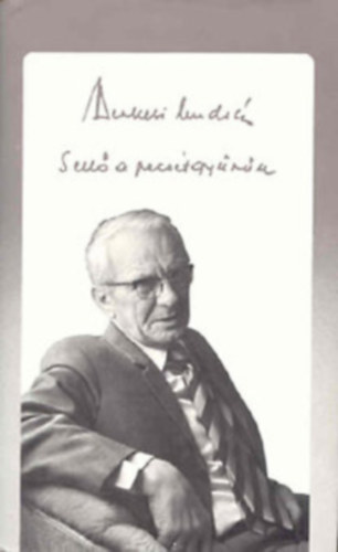 Berkesi Andrs - 7 db Berkesi Andrs regny: Sell a pecstgyrn - Alkonydomb - Bunker - Akik nyron is fznak - Siratfal - Bartok - Kopjsok