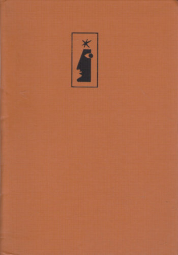 Immanuel Kant - A vall�s a puszta �sz hat�rain bel�l �s m�s �r�sok