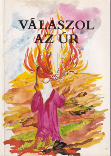 Rokay Zoltn, Dr. Csand  Bla Jelenits Istvn - Vlaszol az r ( Rmai katolikus hittanknyv )